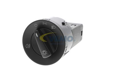 SCHALTER HAUPTLICHT VEMO V10730153 16