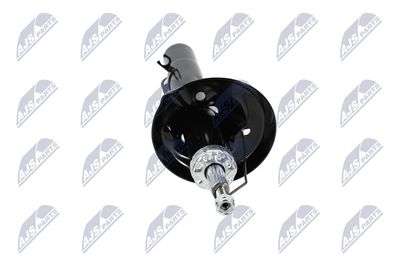 AMORTIZOR NTY AVW011 34