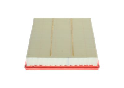 FILTRU AER BOSCH F026400750 3