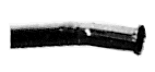 ABGASROHR