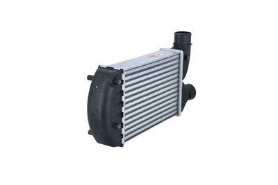 INTERCOOLER COMPRESOR NRF 30134 39