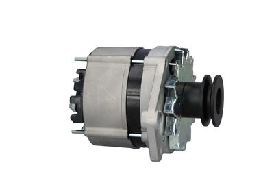 GENERATOR / ALTERNATOR VALEO 436400 22