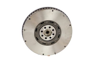 VOLANTA REMANTE 009001000024R 28