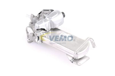 SUPAPA EGR VEMO V10630049 17