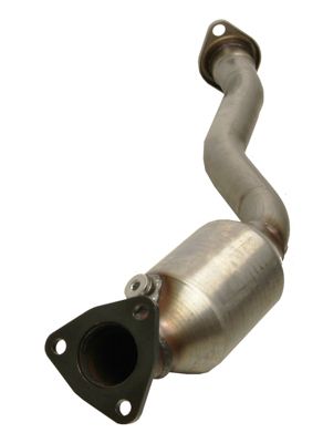CATALIZATOR MAXGEAR 276127 1