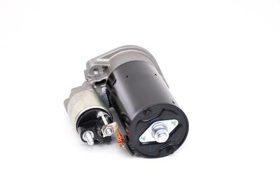 STARTER BOSCH 0001109056 9