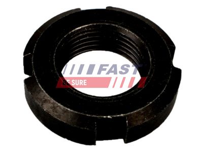 PIULITA ARTICULATIE SARCINA/GHIDARE