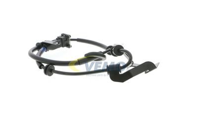 SENSOR RADDREHZAHL VEMO V53720118 42