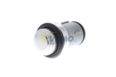 SENSOR KüHLMITTELTEMPERATUR VEMO V10720911 29