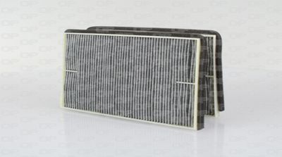 OPEN PARTS CAF2173.11 Фильтр салона  для SUZUKI GRAND VITARA I (FT, HT) 2.5 V6 24V 4x4 (TD62, SQ 625)