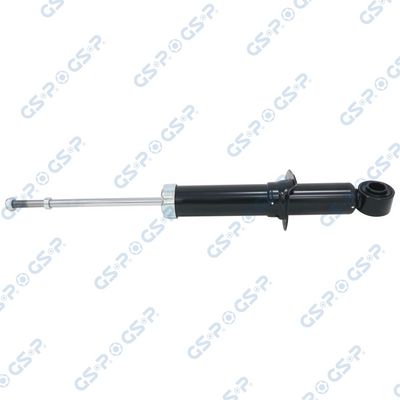 AMORTIZOR GSP 32109020