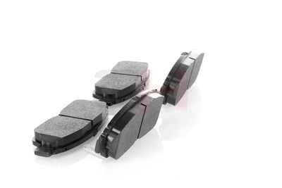 SET PLACUTE FRANA FRANA DISC GH GH414528 42