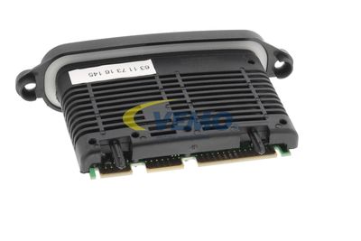 UNITATE DE CONTROL LUMINI VEMO V20730230 34