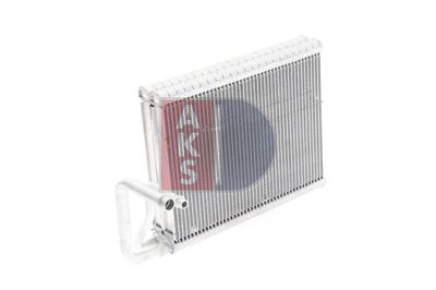 EVAPORATOR AER CONDITIONAT AKS DASIS 820352N 13