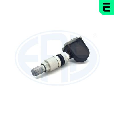 SENZOR SISTEM DE CONTROL AL PRESIUNII PNEURI