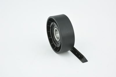 ROLA INTINZATOR CUREA TRANSMISIE FEBEST 2787XC60 36