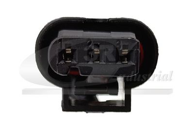 SET REPARAT CABLURI SENZOR ASISTENTA PARCARE 3RG 30509 2