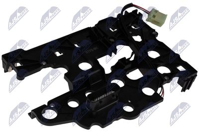 PLACă CIRCUITE IMPRIMATE MECATRONICă (CUTIE AUTOMATă) NTY EATFR001 1