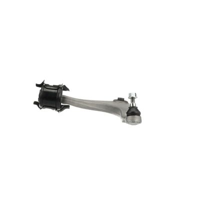 BRAT SUSPENSIE ROATA DELPHI TC3554 4