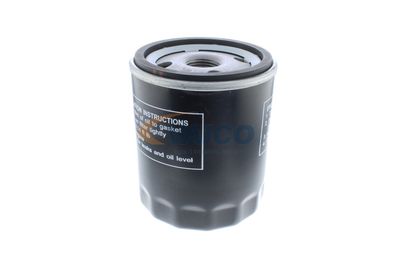 ÖLFILTER VAICO V200615 31