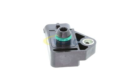 LUFTDRUCKSENSOR HöHENANPASSUNG VEMO V40720572 23