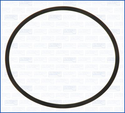 GARNITURA POMPA INJECTIE