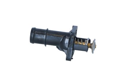 TERMOSTAT LICHID RACIRE NRF 725177 28