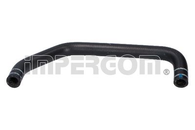 SCHLAUCH WäRMETAUSCHER (HEIZUNG)