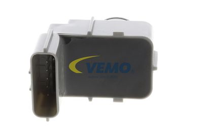 SENSOR AJUTOR PARCARE VEMO V52720310 17