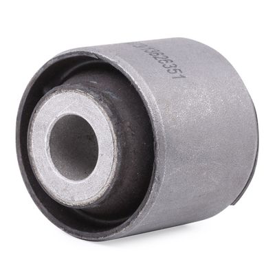тампон, носач RIDEX 251T0453