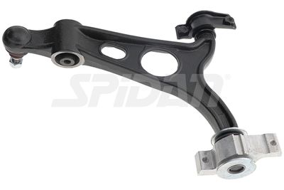 BRAT SUSPENSIE ROATA