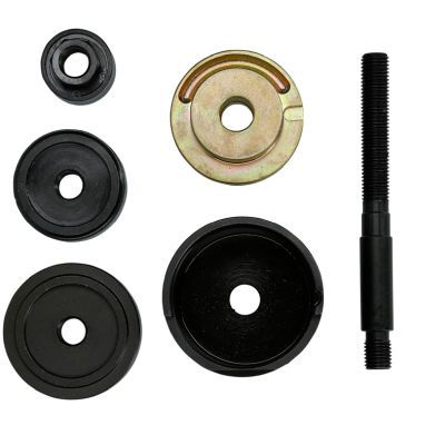 Brilliant Tools BT671900 Nářadí na pouzdra příčných ramen přední nápravy, pro vozidla VAG