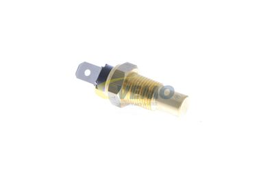 SENSOR KüHLMITTELTEMPERATUR VEMO V64720002 16