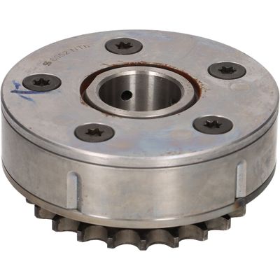 REGULATOR AX CU CAME KOLBENSCHMIDT 50056052 23