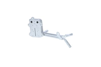RADIATOR ULEI ULEI MOTOR NRF 31261 29