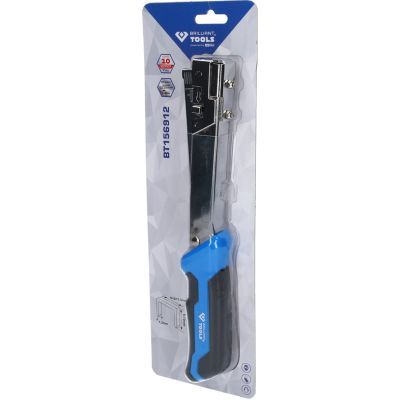 Doplňkový sortiment, sponkovač KS TOOLS BT156912
