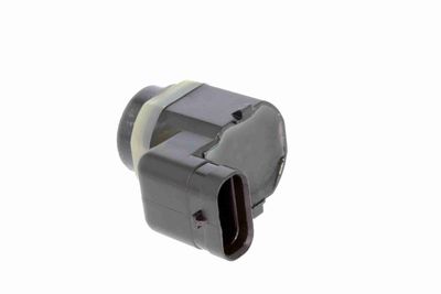 SENSOR EINPARKHILFE VEMO V25720102 3