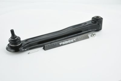 BRAT SUSPENSIE ROATA FEBEST 0425V75 48