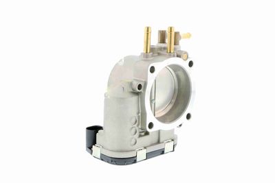 DROSSELKLAPPENSTUTZEN VEMO V10810053 5