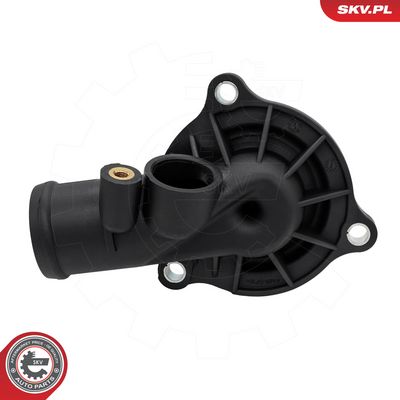 ESEN SKV - Termostat chladenia VAG , 20SKV278