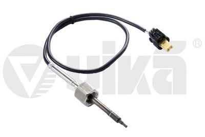 czujnik, temperatura spalin VIKA 99820801