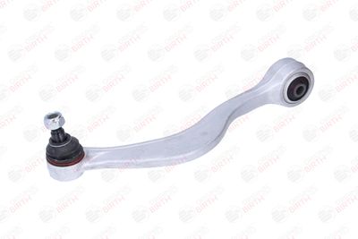 BRAT SUSPENSIE ROATA BIRTH BR1288 6