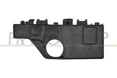 HALTER STOßFäNGER PRASCO KI8181013