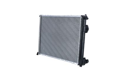RADIATOR RACIRE MOTOR NRF 58849 31
