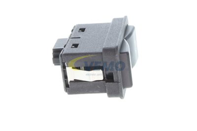 SCHALTER FENSTERHEBER VEMO V20730011 49