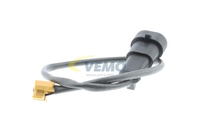 WARNKONTAKT BREMSBELAGVERSCHLEIß VEMO V27720006 29