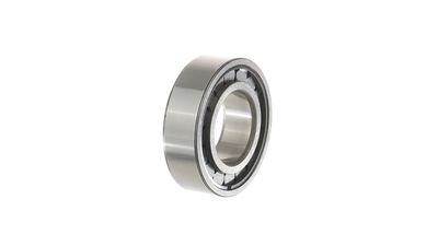 LAGAR CUTIE DE VITEZA SKF VKT1144 24