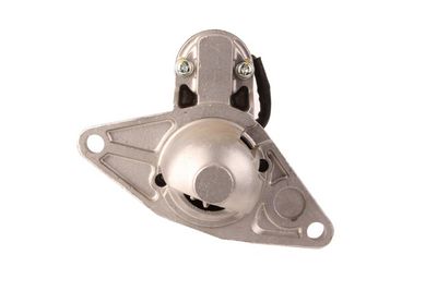 стартер WALKER WST02902