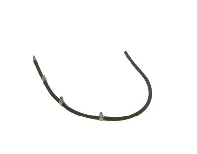 SCHLAUCH LECKKRAFTSTOFF BOSCH 0928402046 15