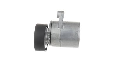 INTINZATOR CUREA CUREA DISTRIBUTIE SKF VKM38871 27